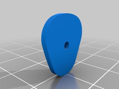 iFlight Camera Adapter