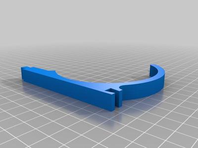Hook_Extention