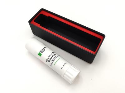 Bambu Glue Stick Holder Gridfinity 1x3x5u