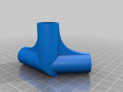 pipe joint