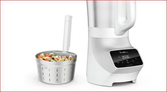 Poigner du panier pour Le blender/soup maker