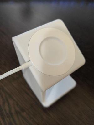 Xiaomi Watch S1 PRO