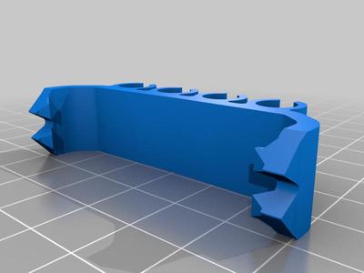 Dewalt 12v Drill Bit Holder