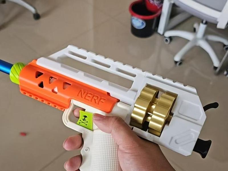 Zhulong jolt bone promoted to general, paired with homepage turntable jolt!