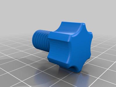 cable guide for keyboard drawer