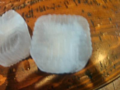 IPHONE 16/16 PRO CASE