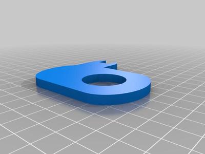 Funky Skimmer 1 von 2