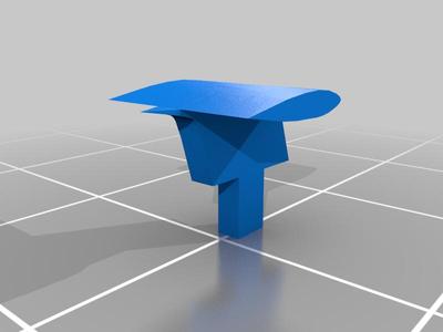 Camara F1 Scalextric