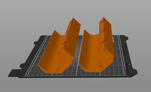 Beam_F1 and F2 With no passthrough on bottom   