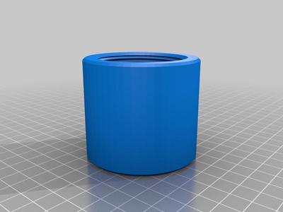Pipe Fitting