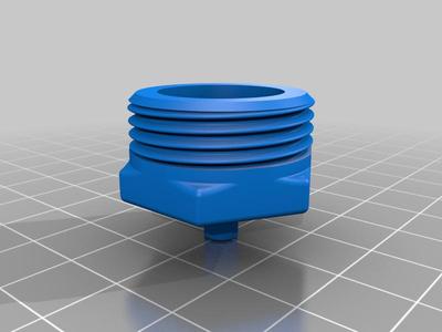 Gardena Micro-Drip Micro Drip