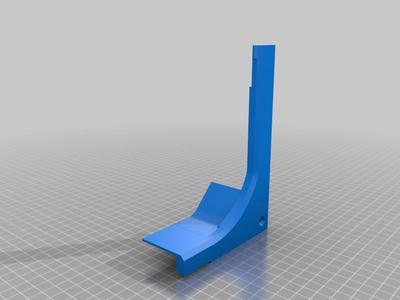delete cut into 4 for easier printing