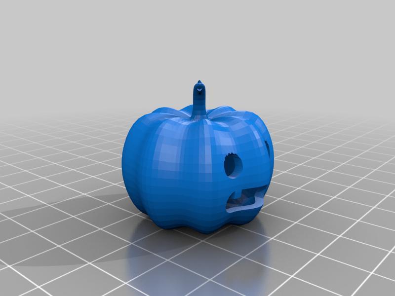 Calabaza Damn War and Peas