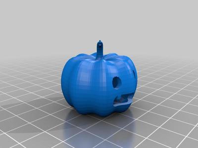 Calabaza Damn War and Peas