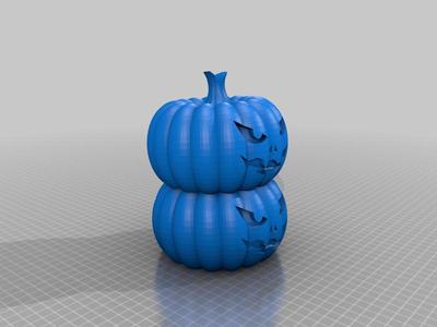 jack o lanten