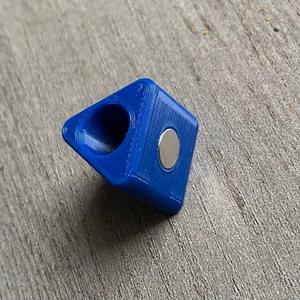 Magnetic Vape Pen Holder