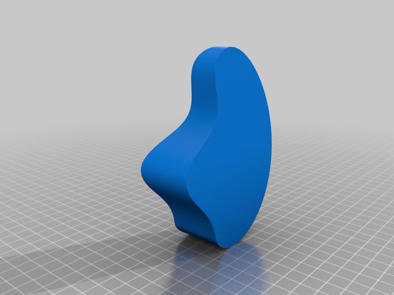 The BEST logitech m575 angle lift