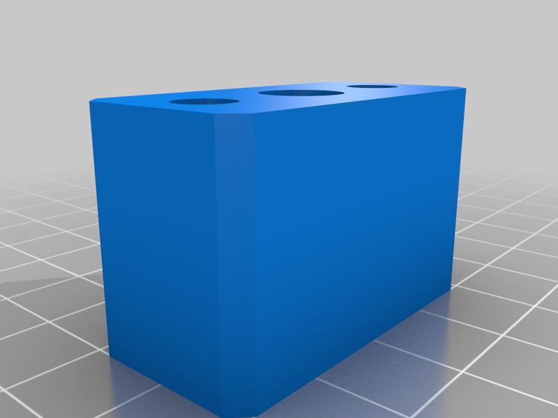 Atomstack Pro 20 - Laser - legs