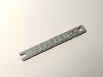 U.FL I-PEX RF Connector Extraction Tool