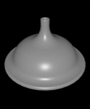 FUNIL.stl