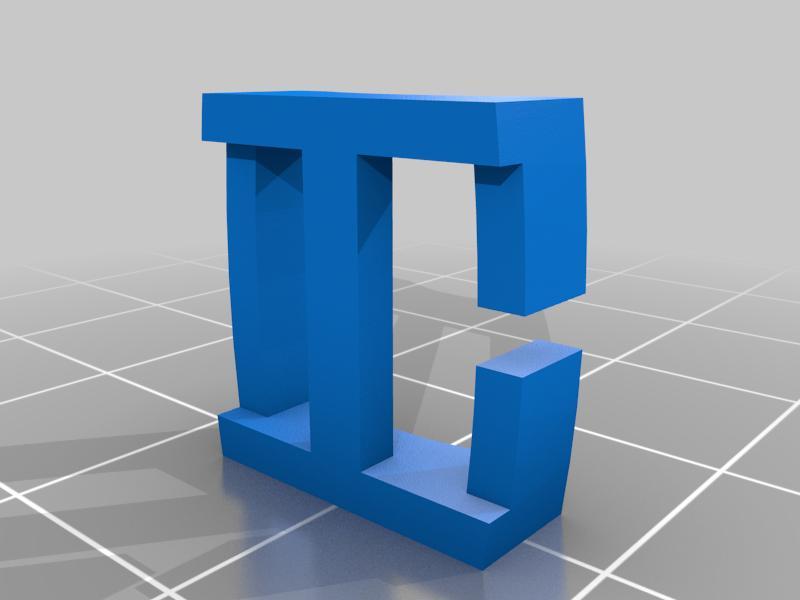 padlock, swimming goggles