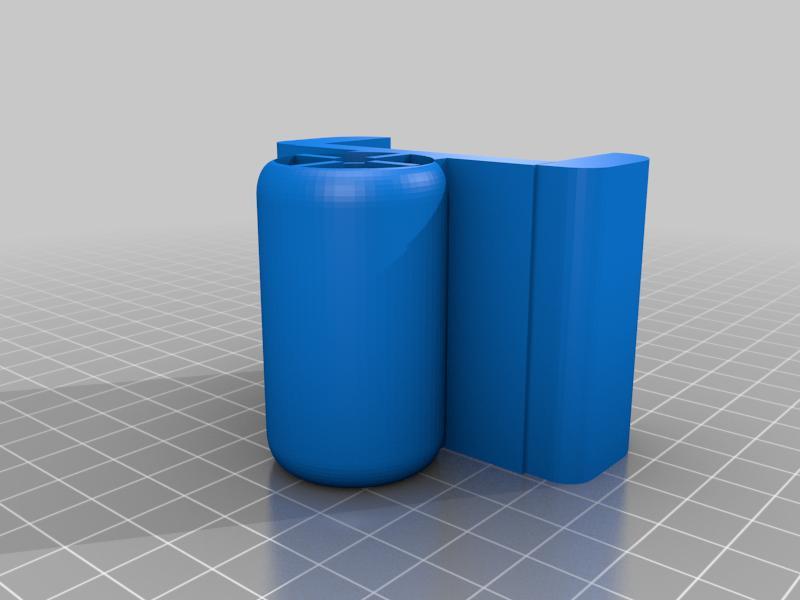 Dwarf 2 Polar Alignment Tool