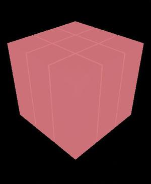 Cubo.glb
