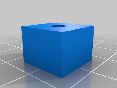 side-bushing-auto-vaccum