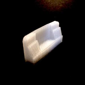 Proto Putter 2