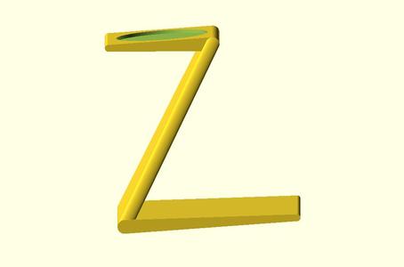 2_table_1