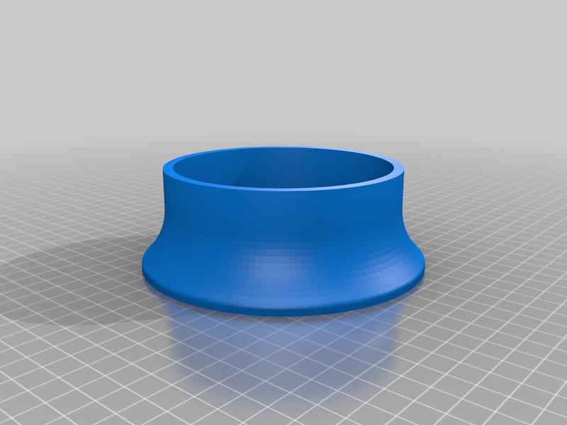 Propane bottle holder