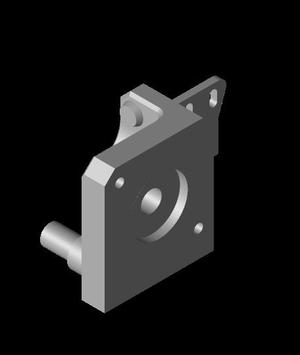 Motorcarrier_V3_mount.stl