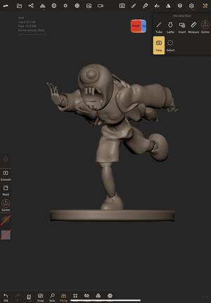GUY stl_.stl