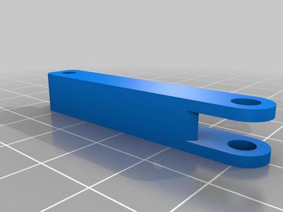 usb balisong