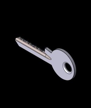 Key.par