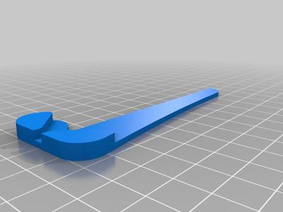 Centerfinder