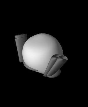 dominus_vacuumobjs.fbx