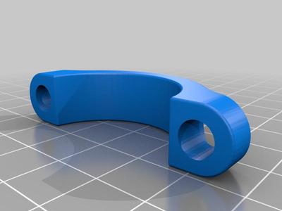 bike tool
