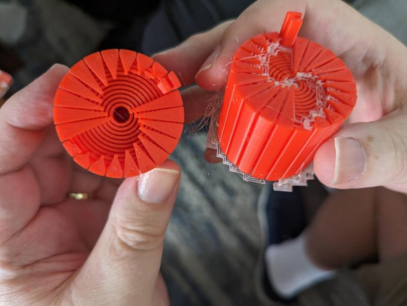 bifilar-electromagnet-copper-20231218-4mm-gap0.5-fixed.stl