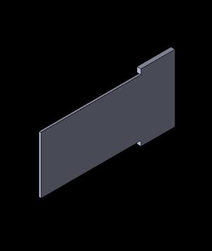 Solar Cell ASSY