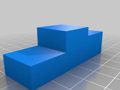 Podium