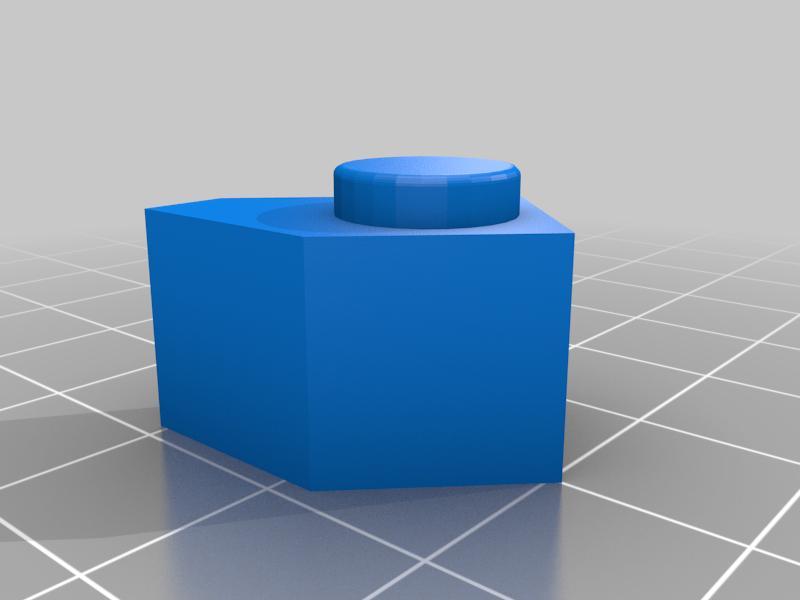 colección de remates y piezas varias