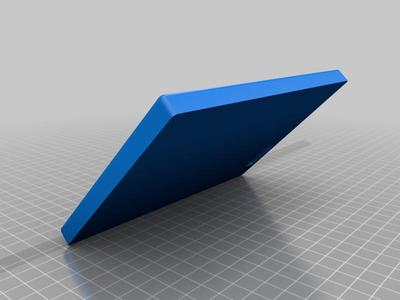 Wireless Charging Dock & Watch Stand