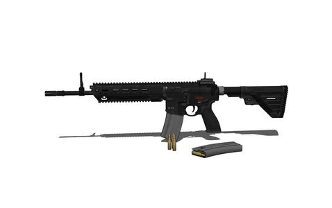 M416   