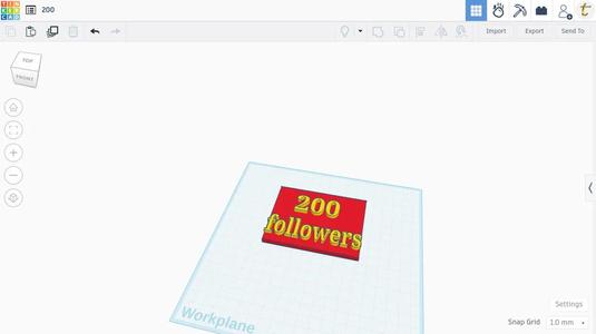 200   
