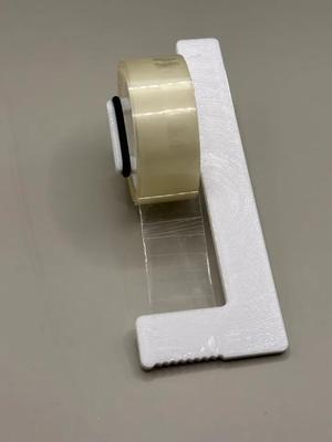 TapeHolder   
