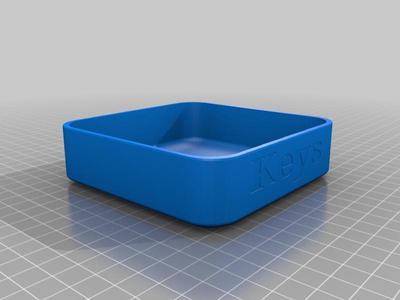 Key Box