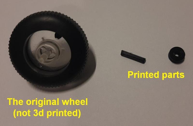 Logitech G403 G603 G703 mouse wheel scroll fix