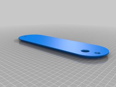 Delta 34-670 Table Saw Insert