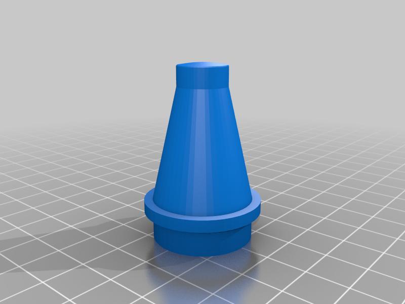 Electronic Arcade Pinball Game Leg